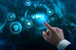 How to Choose the Best VPN for Playing