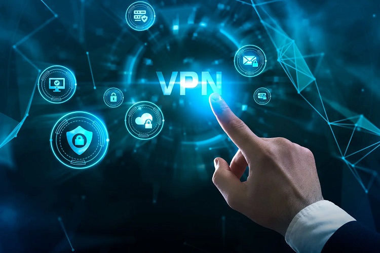 How to Choose the Best VPN for Playing