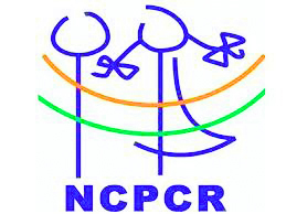 NCPCR seeks action against Ullu App for distributing ‘obscene, objectionable’ material