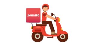 Safety boost: Delhi Police hosts self-defence for Zomato’s female fleet