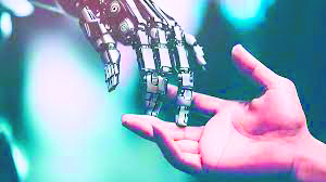 Being Human: Are We Ready for Artificial Intelligence?