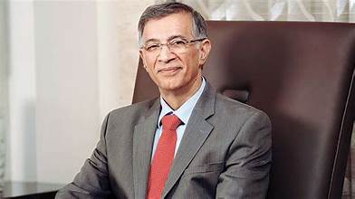 Make care and empathy towards patients a part of your treatment regime: Hiranandani