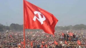 3 CPI(M) Workers Allegedly Attacked By A Group of men in Kannur