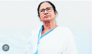 Mamata battles dissent from those denied tickets