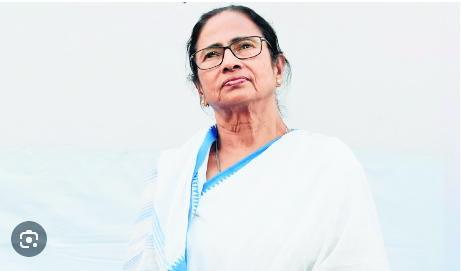 Mamata battles dissent from those denied tickets
