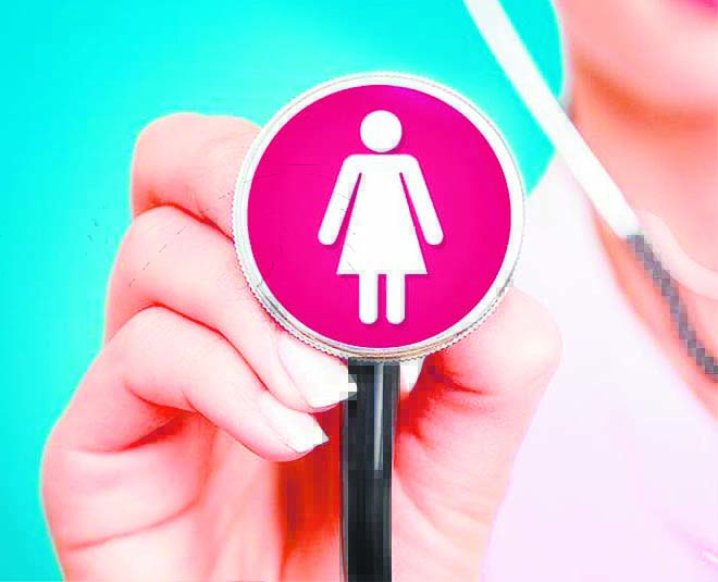 Medical tests to consider for women after 30