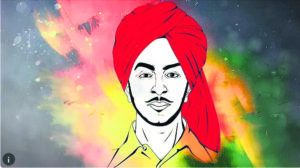 March 23, Shaheed Diwas : History, significance