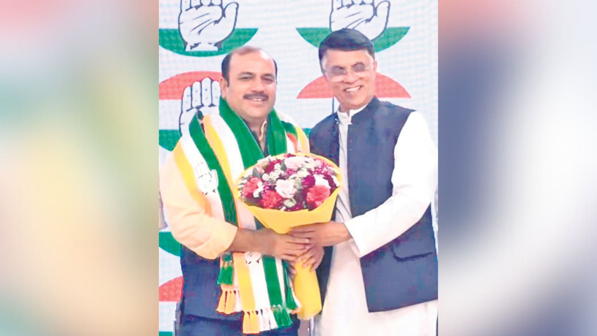 BSP’s Danish Ali joins Congress, may contest from UP’s Amroha