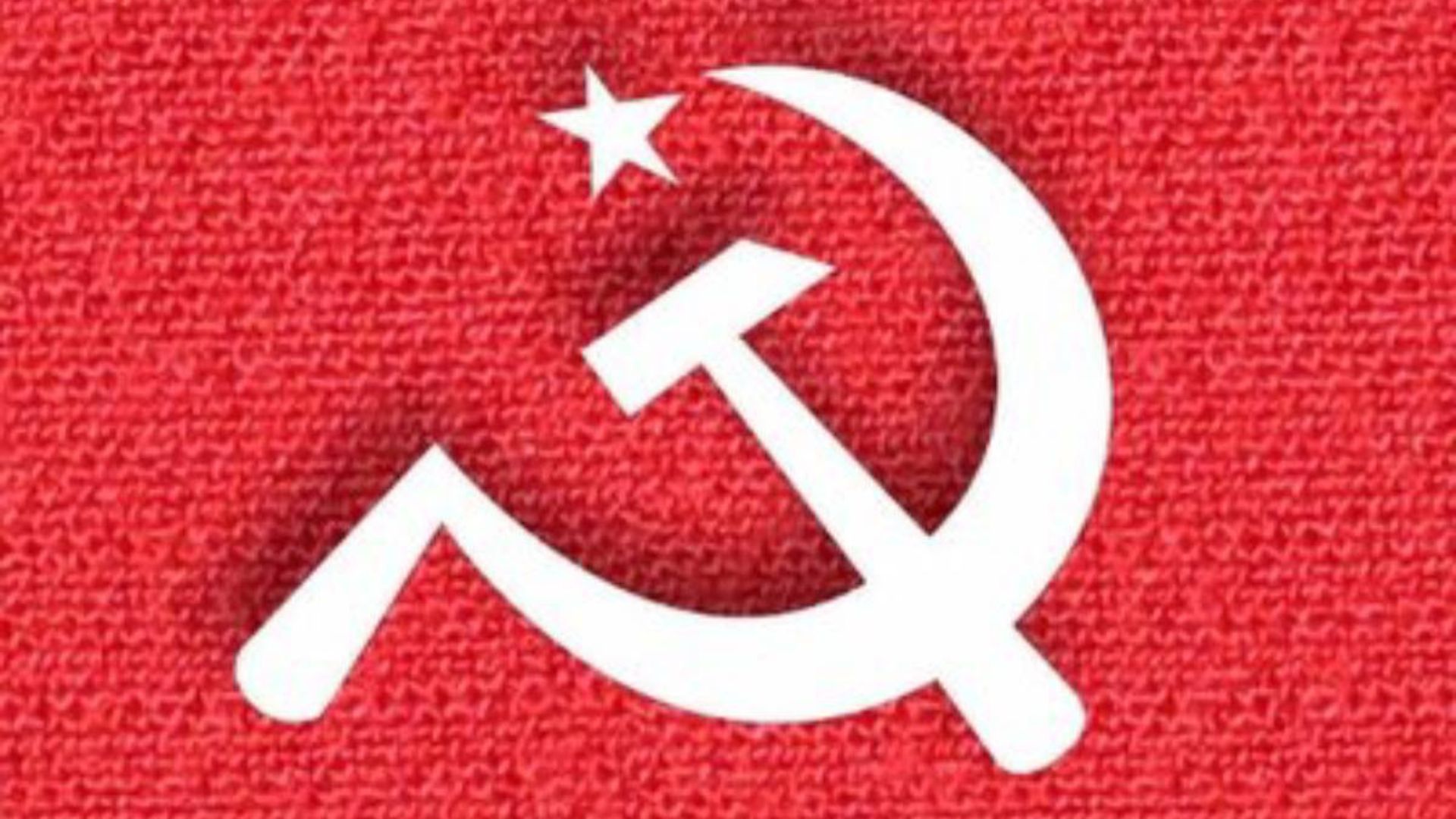 CPI (M) releases first list of 44 candidates for Lok Sabha polls
