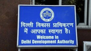 Delhi HC Halts Demolition Activities By DDA of Pakistani Hindu Refugees