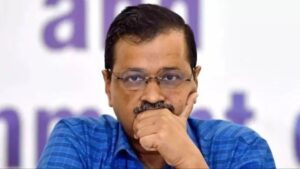 ED summons: Delhi CM gets no immediate HC relief