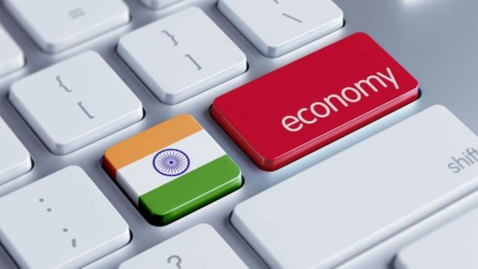 India invites Investors from Partner Nations to Tap Clean Economy Domain