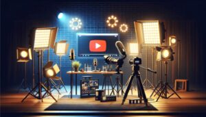 YouTube Content Not Conveying? 7 Tips to Craft Captivating Videos