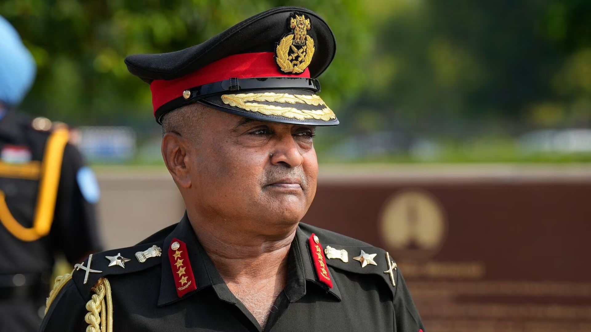 Army commanders’ brainstorming conference begins today
