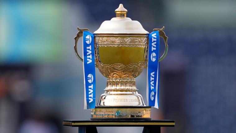 IPL 2024: GT vs PBKS, When and Where to Watch, Results So Far