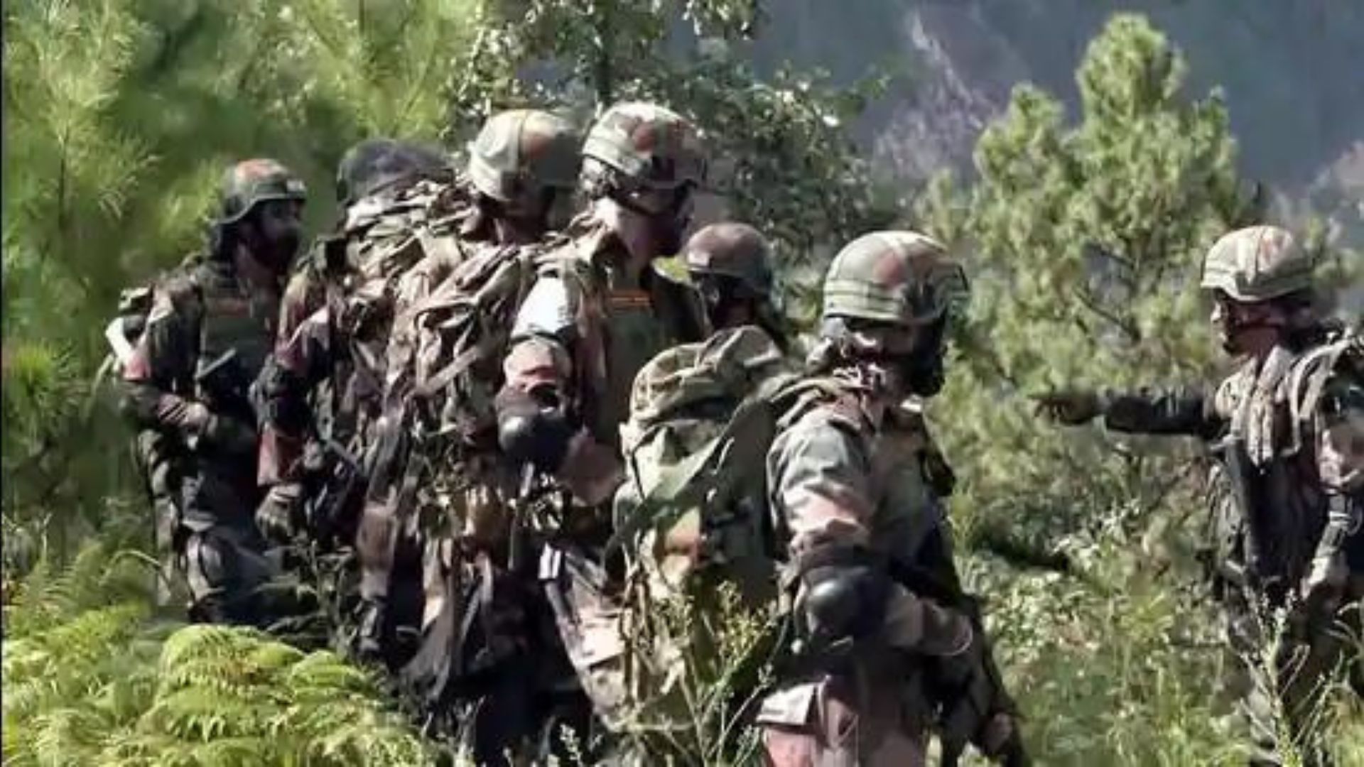 Rajnath Singh confident of ‘disengagement, de-escalation’ along India’s northern borders