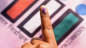 LS Polls: 290 Candidates File Nominations for Kerala