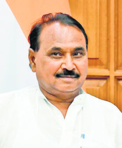 ASSESSING BHANU PRATAP SINGH VERMA’S PERFORMANCE AS JALAUN’S MP