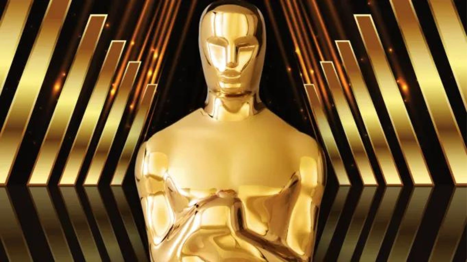 Oscars 2024 Complete List of Winners ‘Oppenheimer’ dominates the