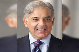 Shehbaz Sharif vows to eliminate IMF dependency