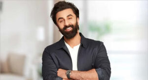 Mukesh Chhabra Names Ranbir Kapoor ‘Number 1′ Star: Fans’ Unmatched Craze