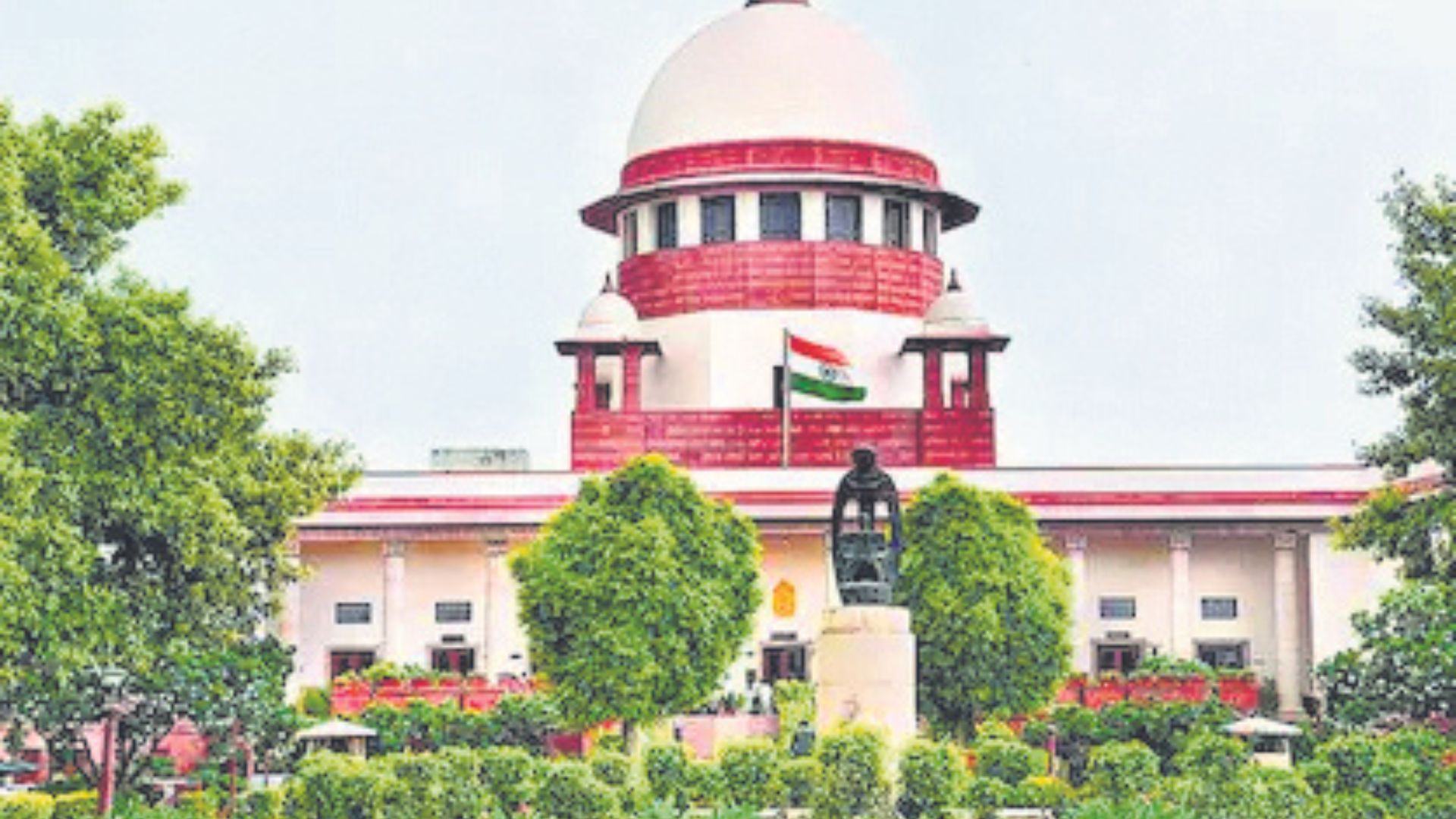 SC seeks reply from EC, Centre on petition for complete count of VVPAT Slips