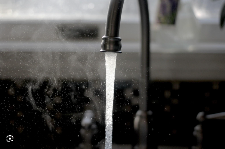 Pune to impose penalty on unpaid water bills