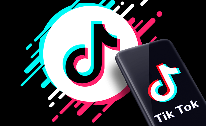 What Are the Best Sites to Buy TikTok Views?