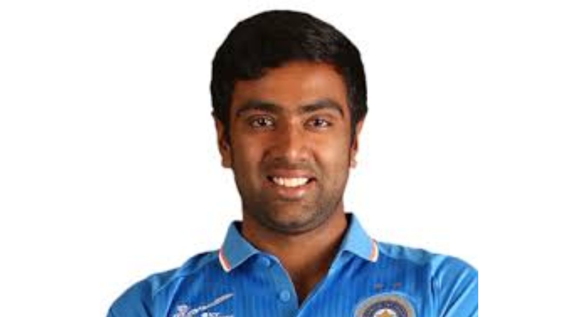 Ashwin attributed his success to unwavering support of his father