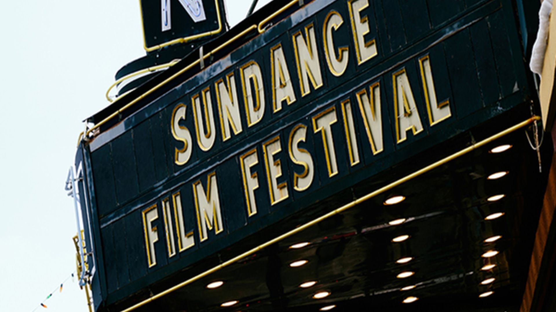 sundance-film-festival-to-be-begin-in-january-2025-thedailyguardian