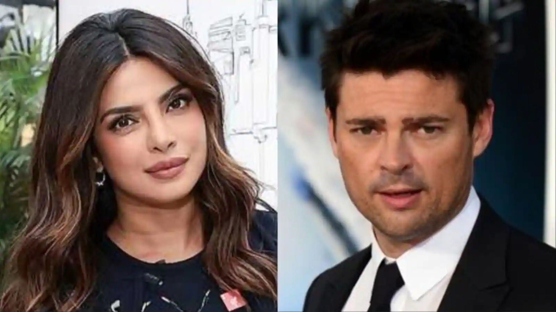 Priyanka Chopra to co-star with Karl Urban in ‘The Bluff’? Deets inside