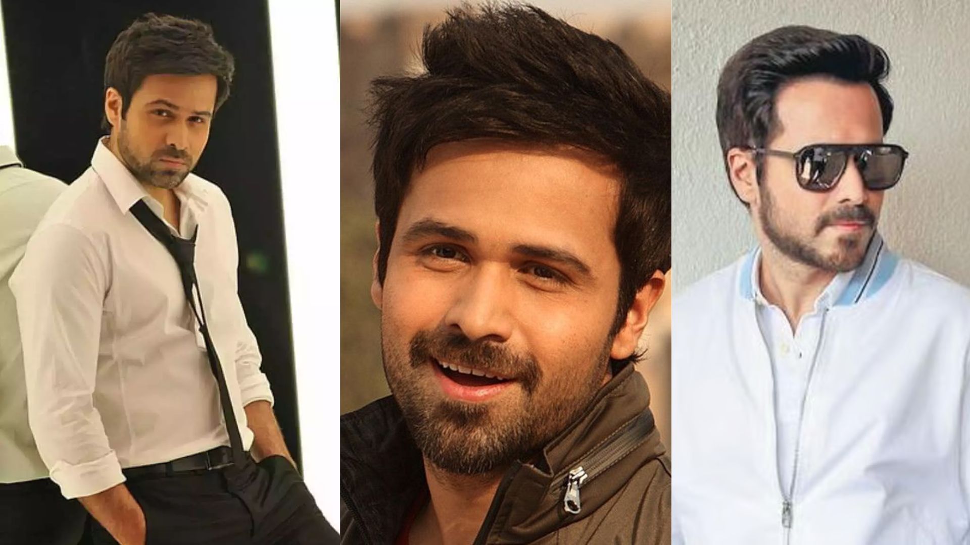 5 Emraan Hashmi films to watch if you liked ‘Showtime’