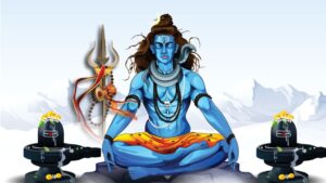 Mahashivaratri – A Night of Awakening