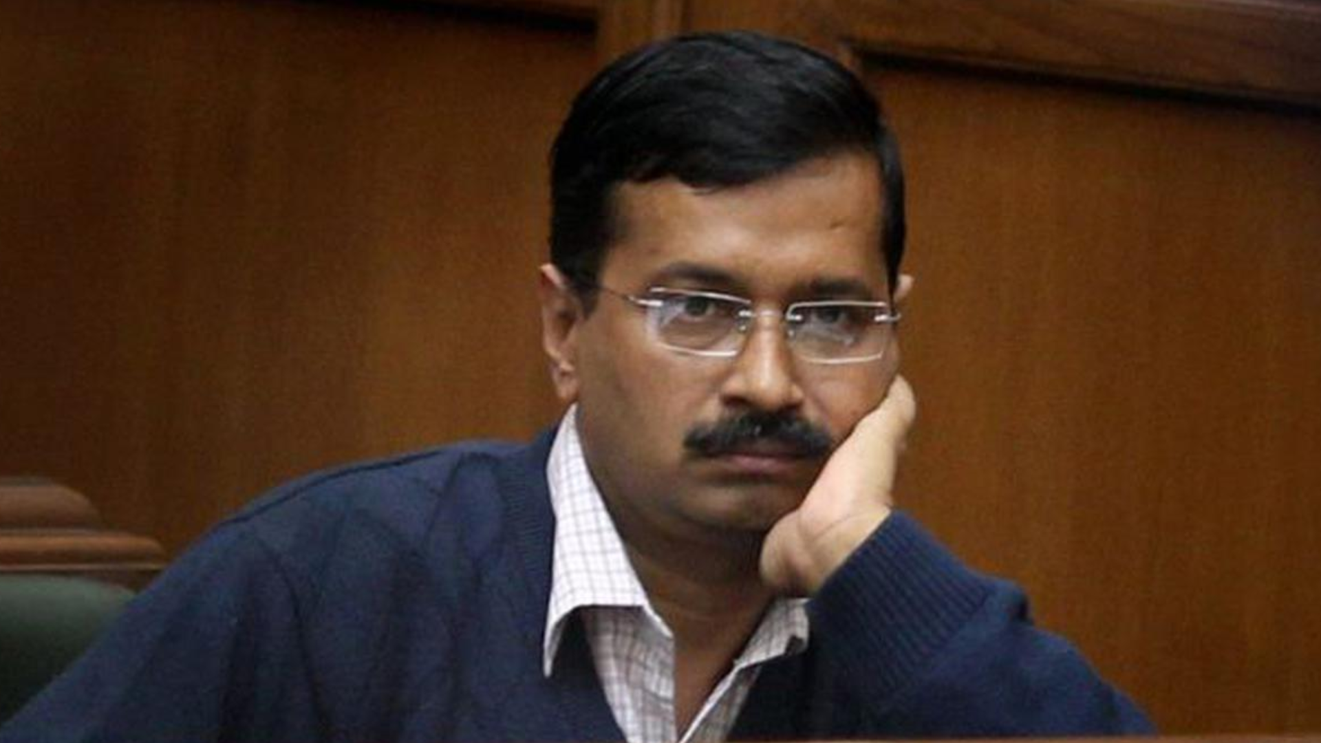 Delhi Court grants time to Arvind Kejriwal to file response to ED’s reply