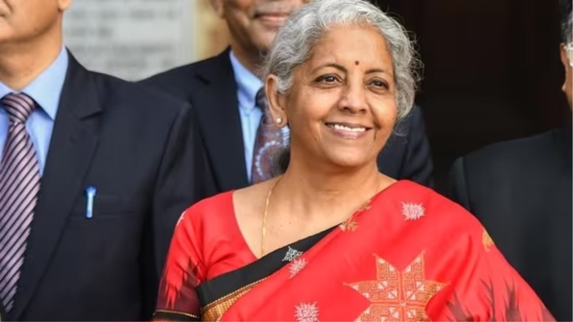 Budget 2024: FM Nirmala Sitharaman Is Going To Present Budget In July, Here’s Why