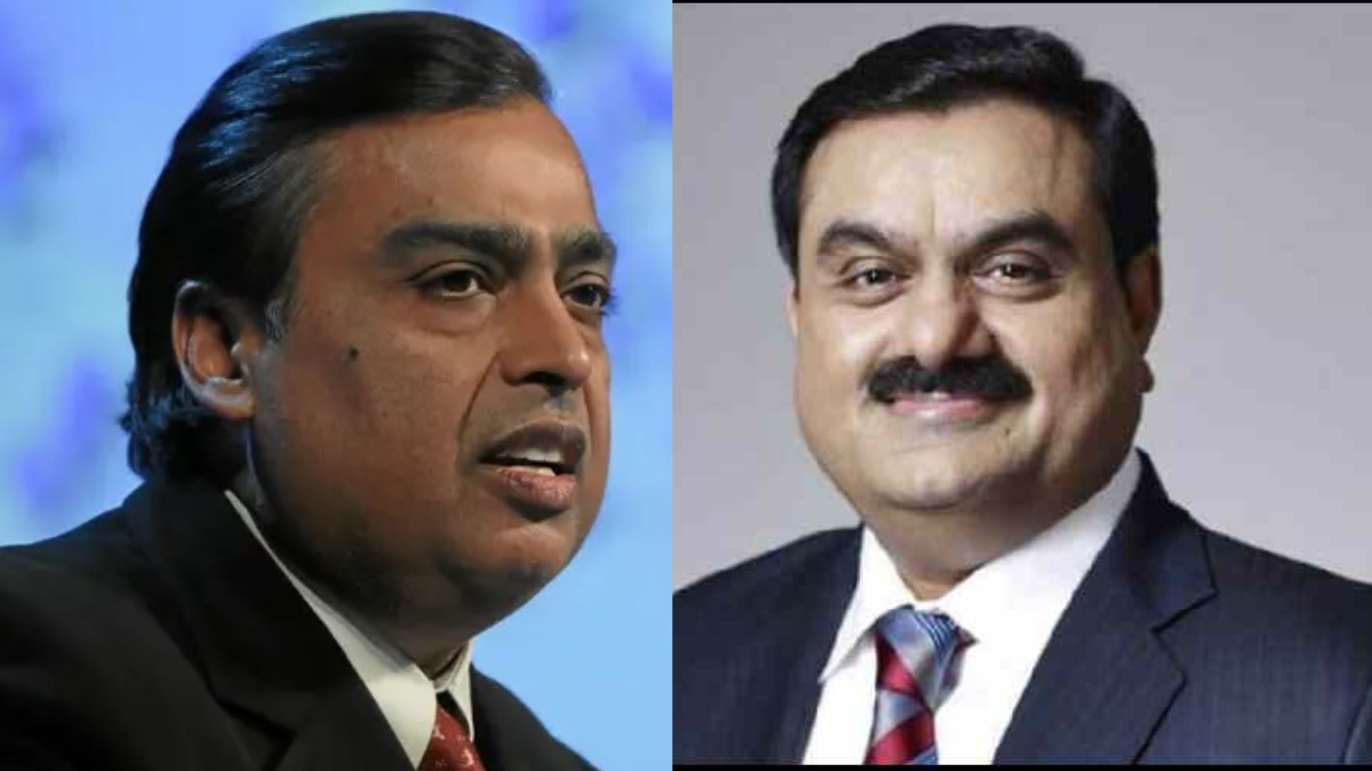 Reliance acquires 26% stake in Adani’s power project