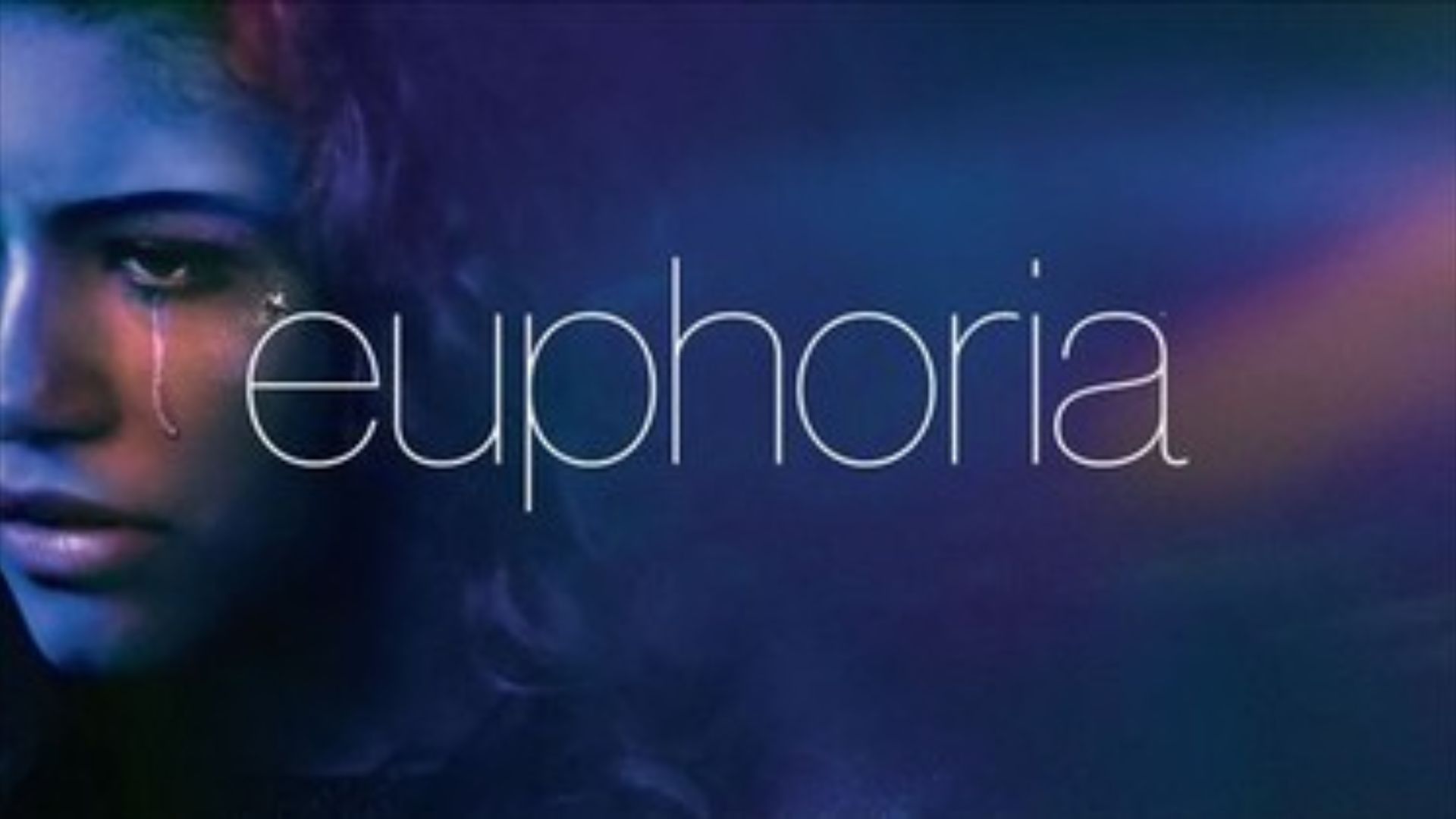 Zendaya-starrer ‘Euphoria’ Season 3 delayed again
