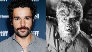 Leigh Whannell’s ‘Wolf Man’ delayed to January 2025