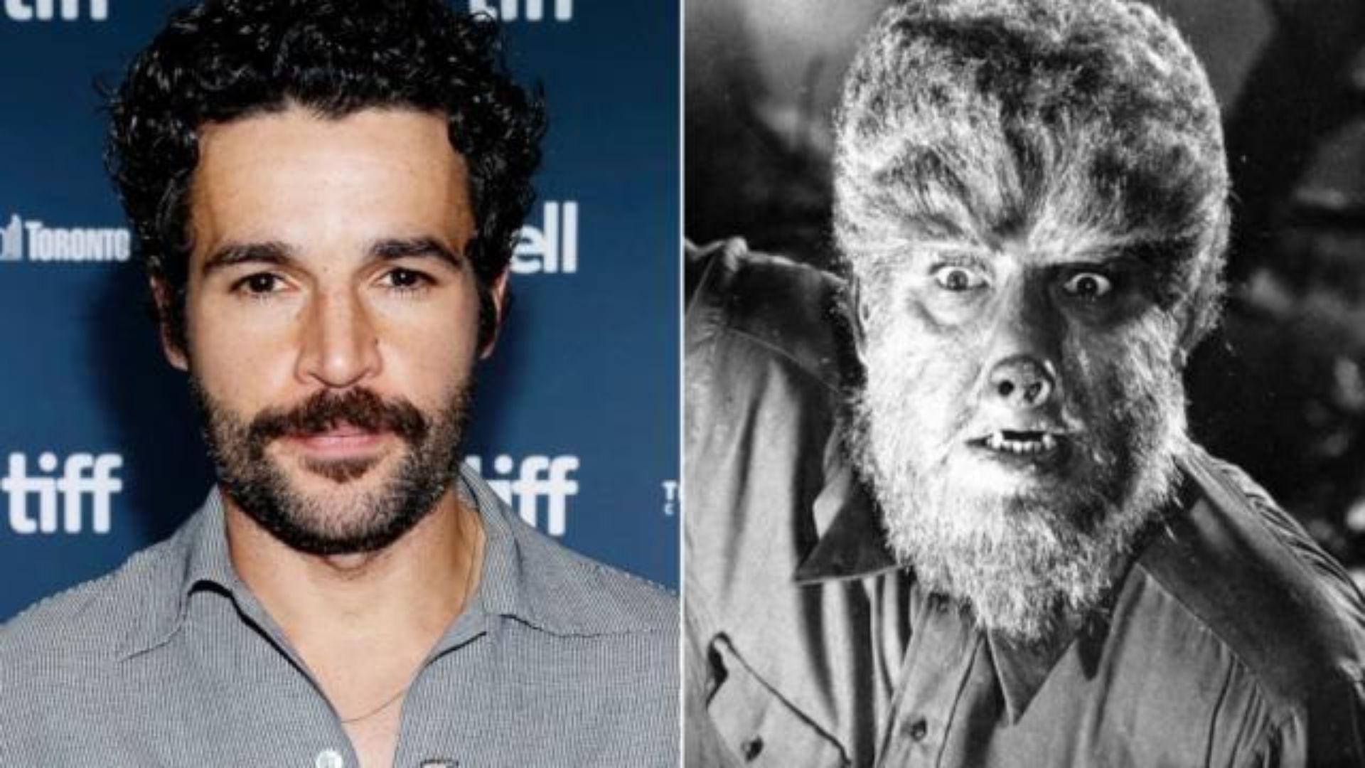 Leigh Whannell’s ‘Wolf Man’ delayed to January 2025