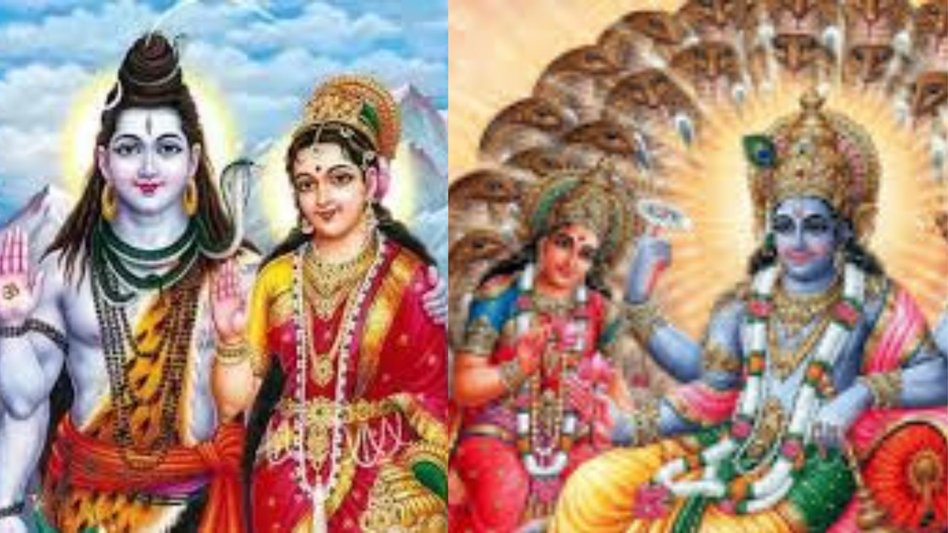 Amalaki Ekadashi 2024: Rangbhari Ekadashi falls on March 20, Significance, Rituals