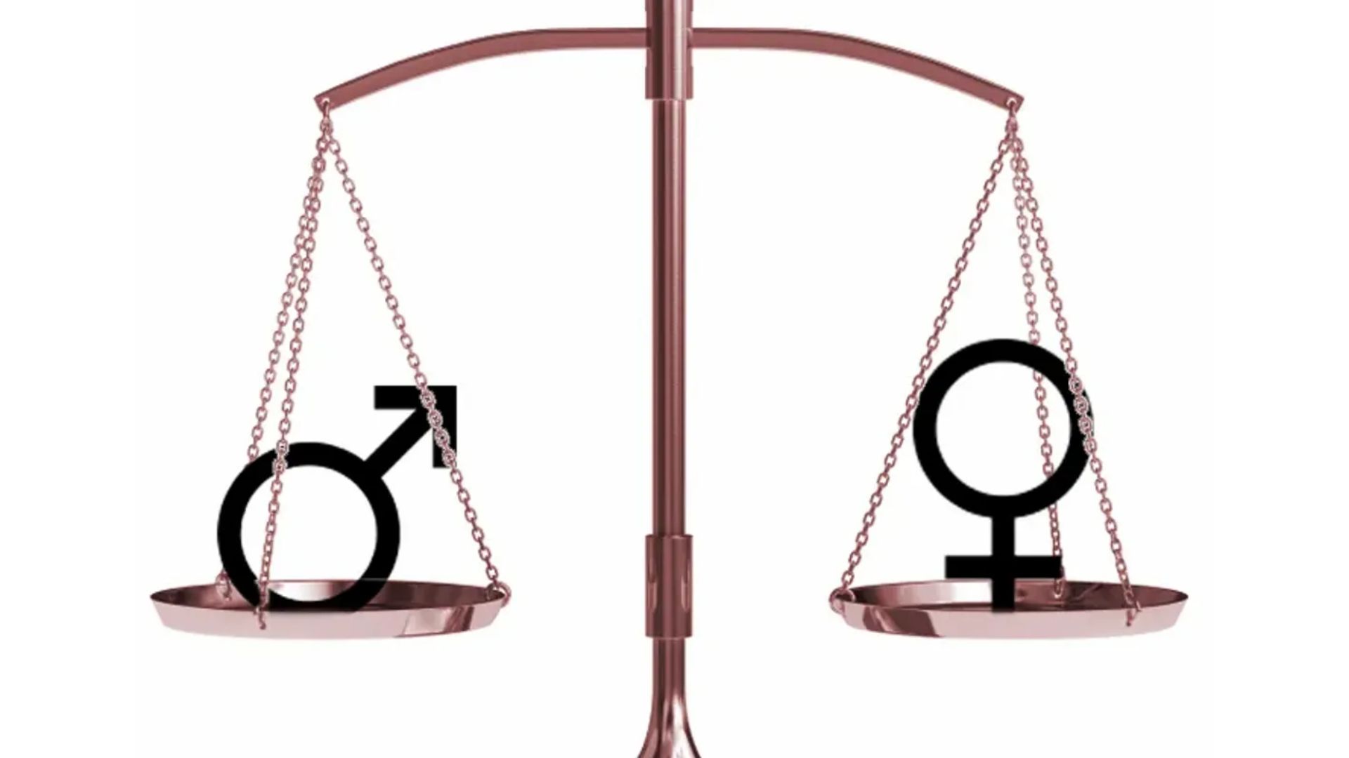 India Jumps 14 Ranks on Gender Inequality Index 2022