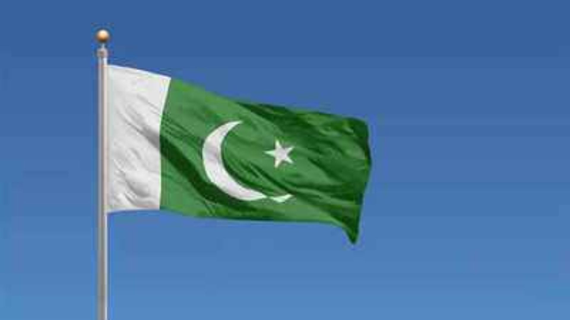 HRCP warns against ban on all social media platforms in Pakistan