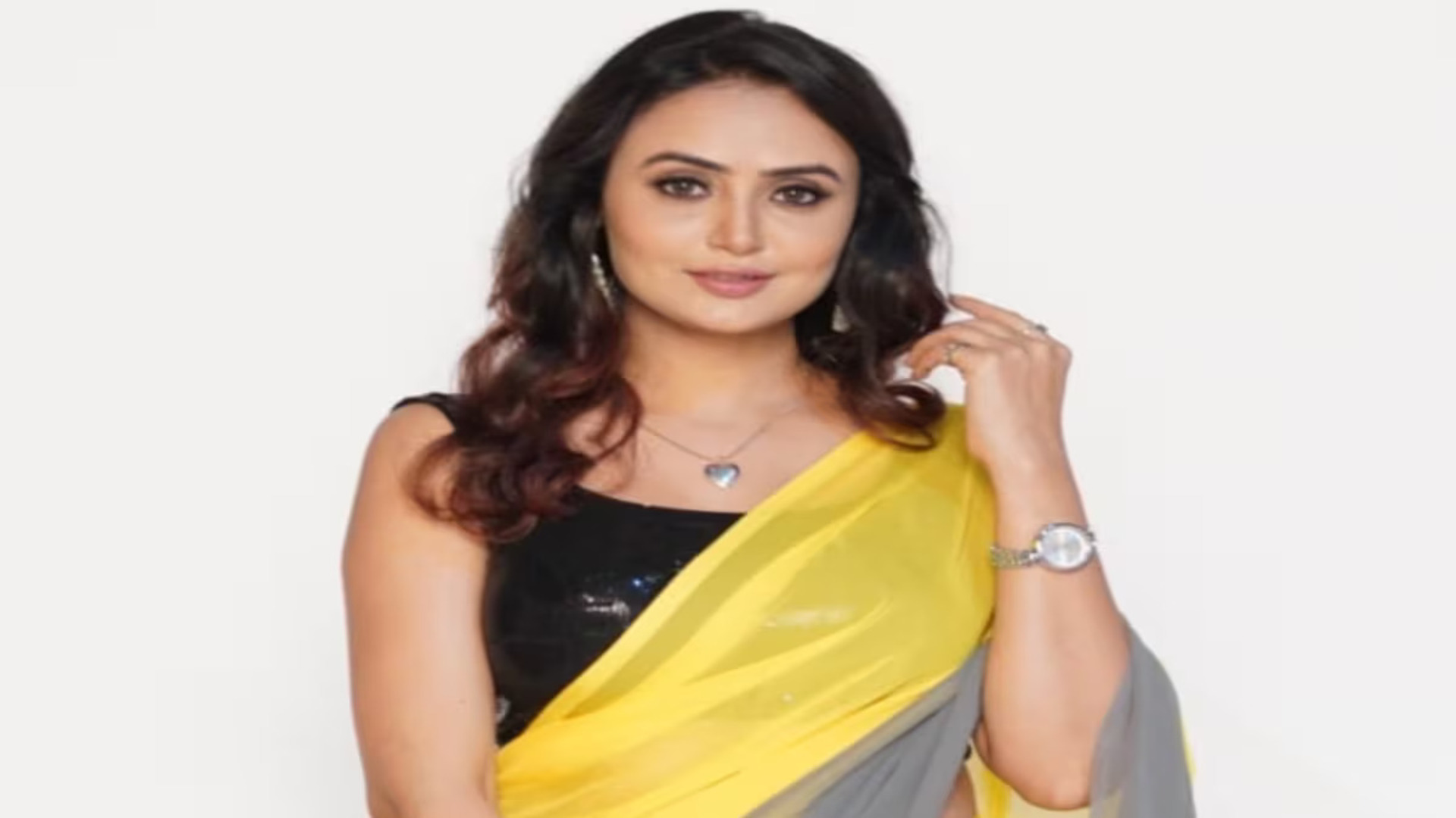Aditi Rawat Reveals Insights into Her ‘Udaariyaan’ Character