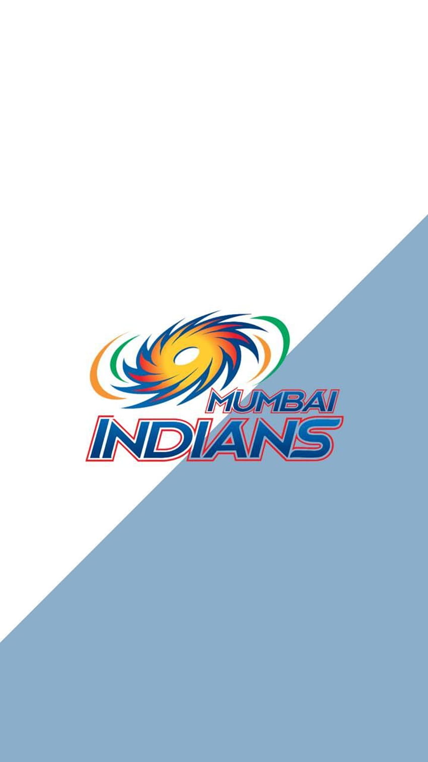 IPL 2022: Mumbai Indians partners with Studio TBH to create Instagram  reels, ET BrandEquity