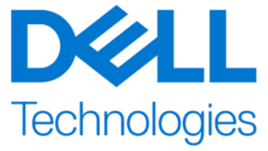 Dell Technologies posts strong financial results, exceeds expectations