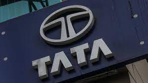 Tata Motors share price after demerger: Which entity may create more value?