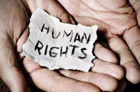 Need for Reforms to Combat Human Rights Abuses and False Charges