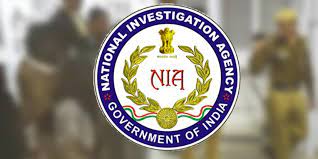 NIA raids 30 locations linked with Arsh Dala, other KTF suspects in four states