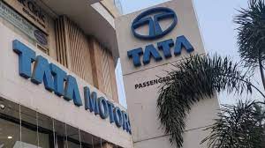 Tata Motors to demerge commercial and passenger vehicle businesses into separate entities
