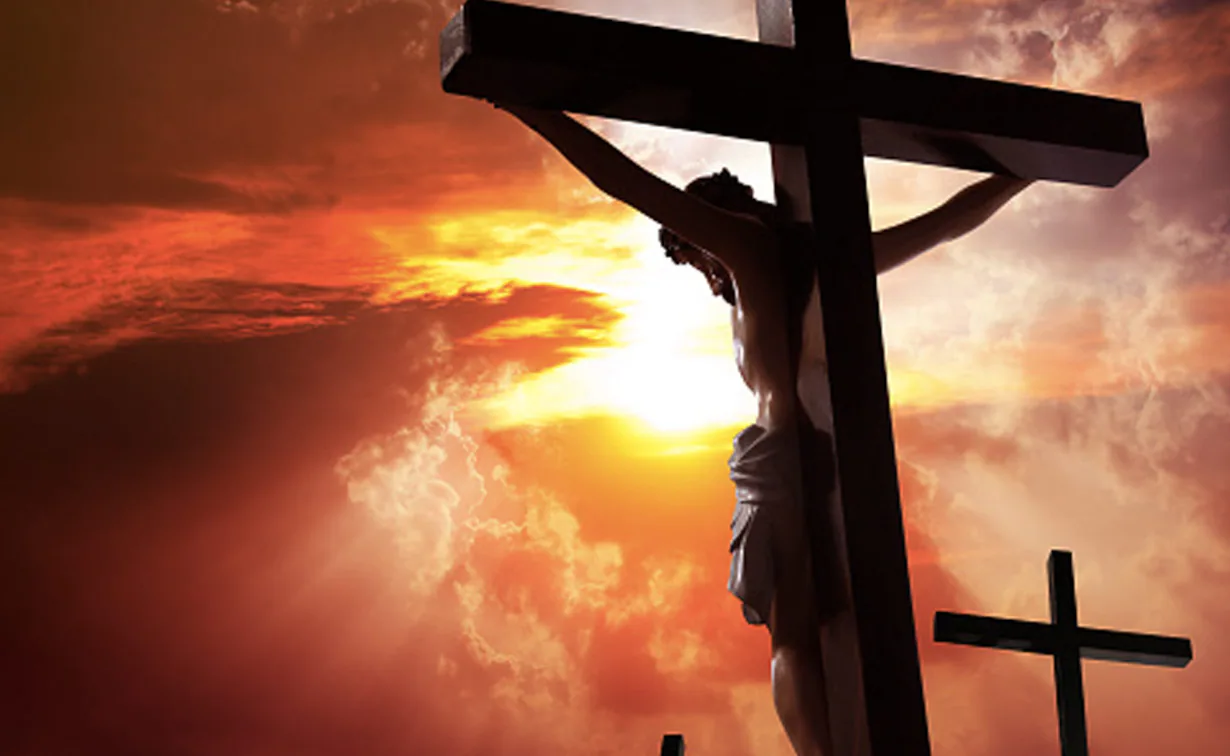 March 29, Good Friday: Traditions, Celebration